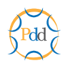 Logo PDD